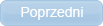 Poprzedni dzień - 2012-02-23